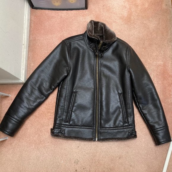 Karl Lagerfeld Other - Karl Lagerfeld Jacket!